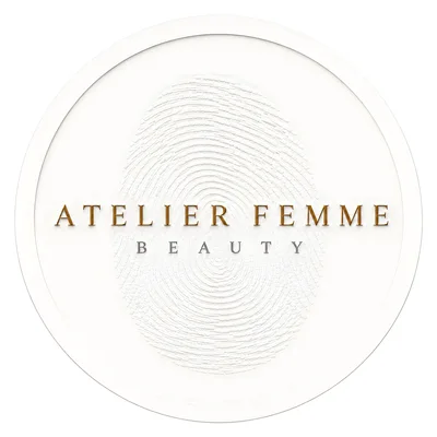 atelier femme